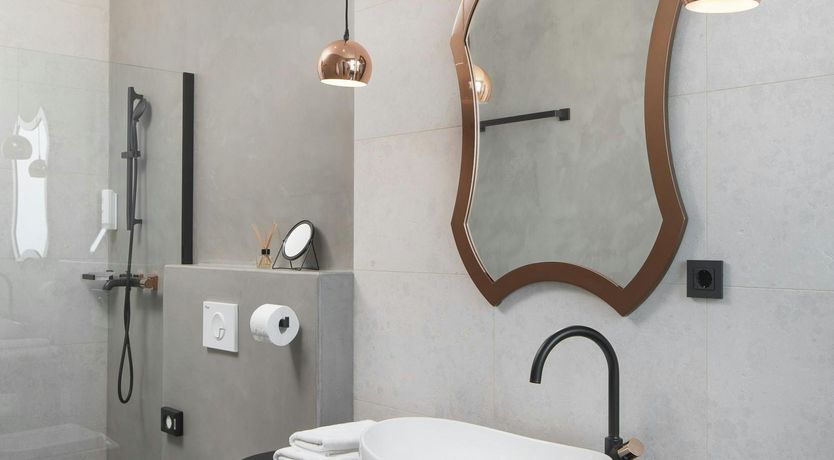 Photo of Villa Dreamland