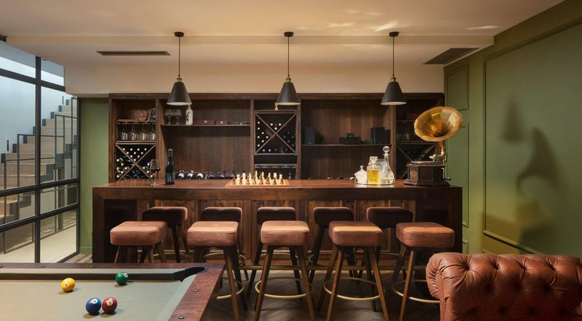 Photo of Villa Dreamland