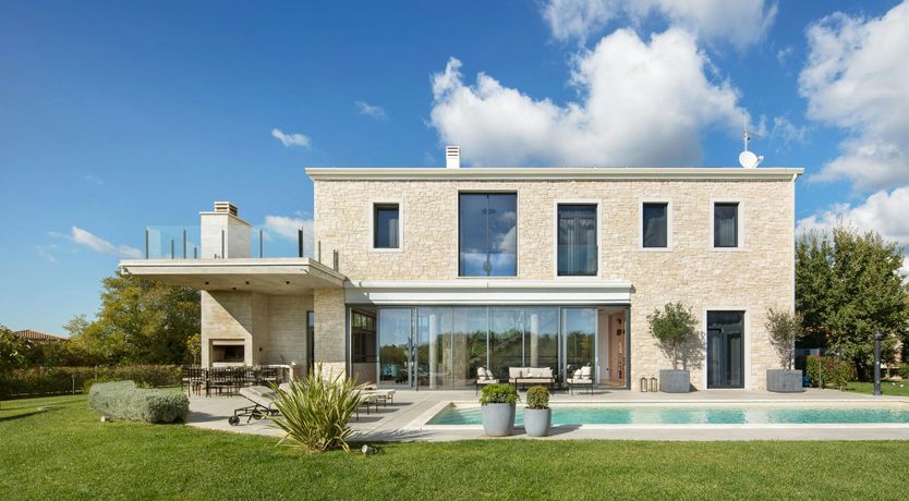 Photo of Villa Dreamland