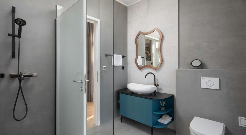 Photo of Villa Dreamland