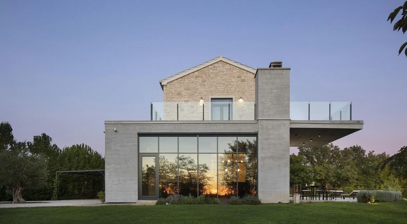 Photo of Villa Dreamland