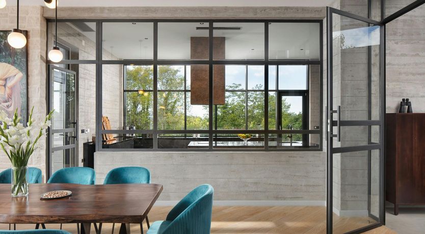 Photo of Villa Dreamland