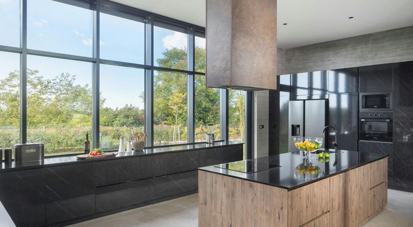 Photo of Villa Dreamland