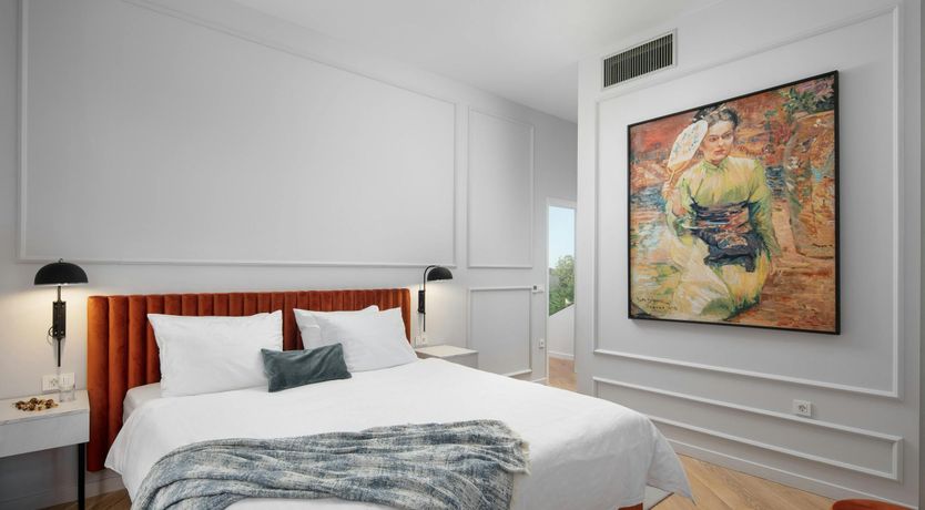 Photo of Villa Dreamland