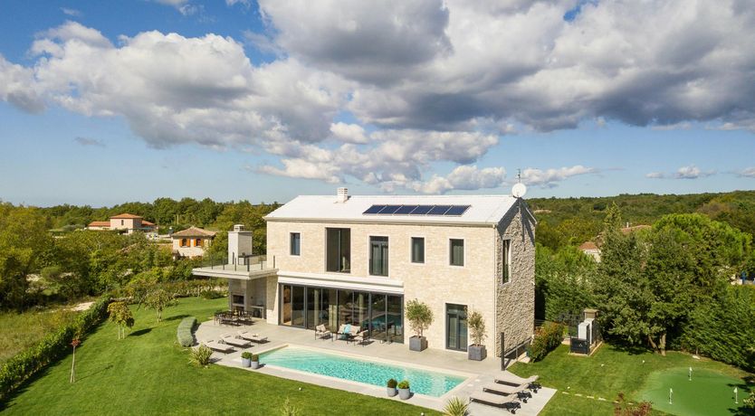 Photo of Villa Dreamland