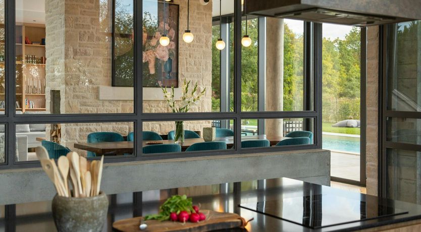 Photo of Villa Dreamland