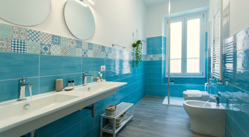 Photo of An Ode to Delia