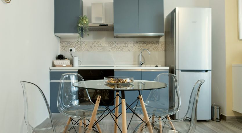 Photo of An Ode to Delia