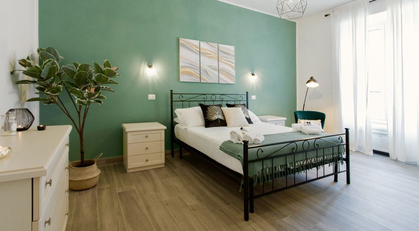 Photo of An Ode to Delia