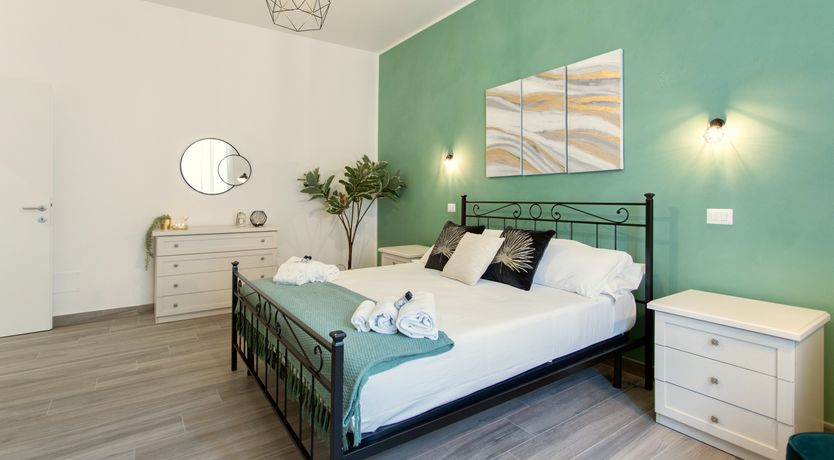 Photo of An Ode to Delia