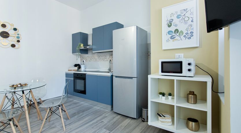 Photo of An Ode to Delia