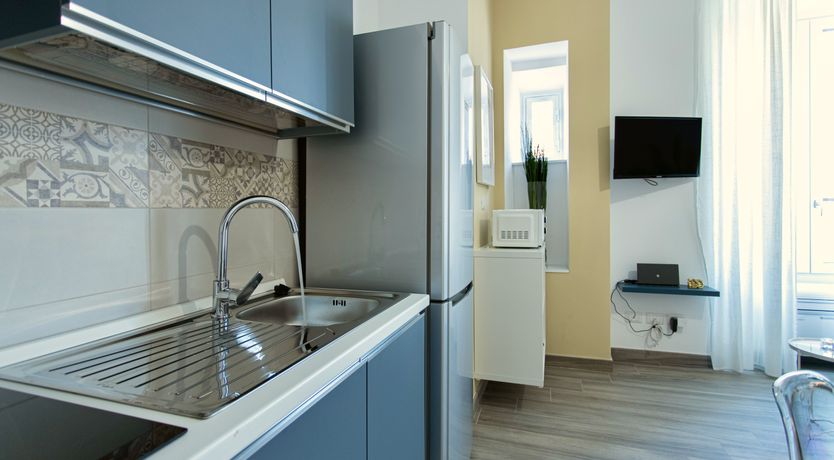 Photo of An Ode to Delia