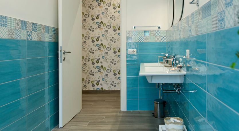 Photo of An Ode to Delia