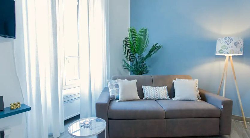 Photo of An Ode to Delia