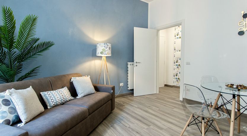 Photo of An Ode to Delia