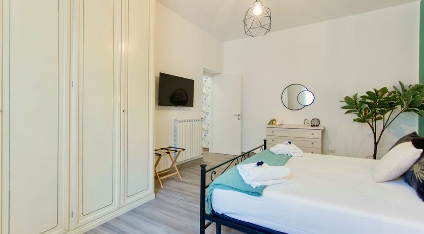 Photo of An Ode to Delia