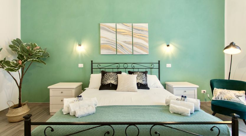 Photo of An Ode to Delia