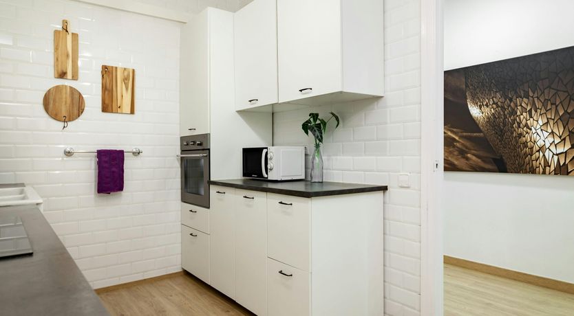 Photo of The Independent Movement