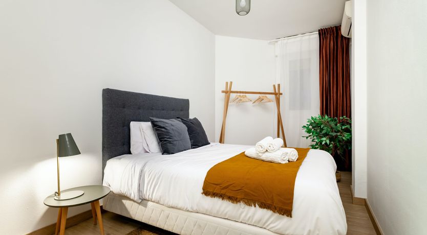 Photo of The Independent Movement