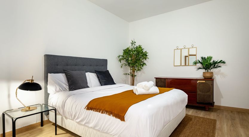 Photo of The Independent Movement