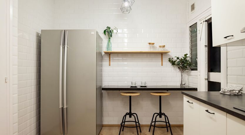 Photo of The Independent Movement