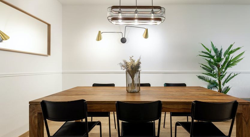 Photo of The Independent Movement