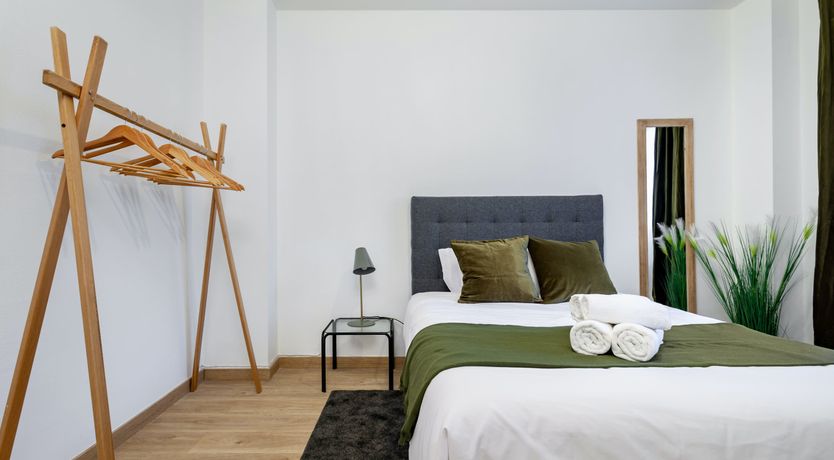 Photo of The Independent Movement