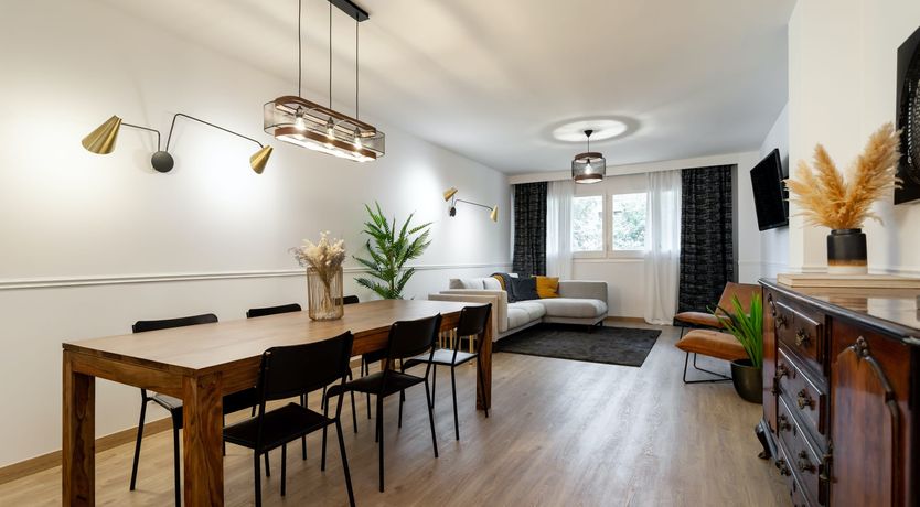 Photo of The Independent Movement