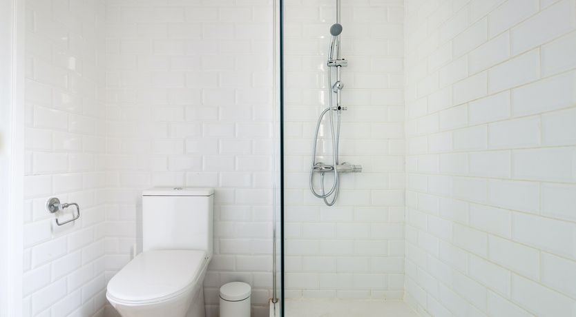 Photo of The Independent Movement