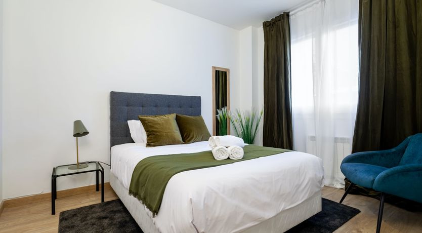 Photo of The Independent Movement