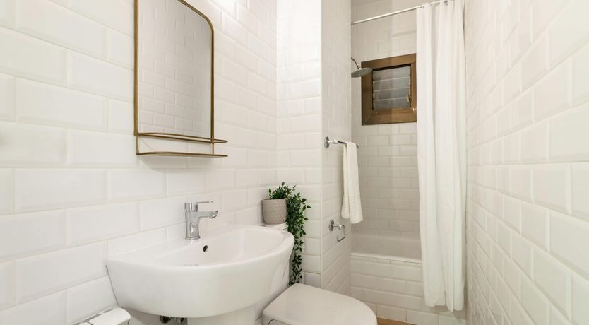 Photo of The Independent Movement