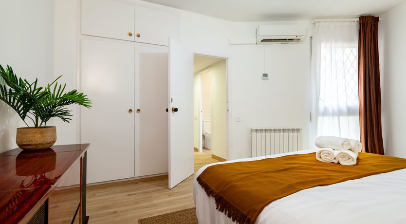 Photo of The Independent Movement