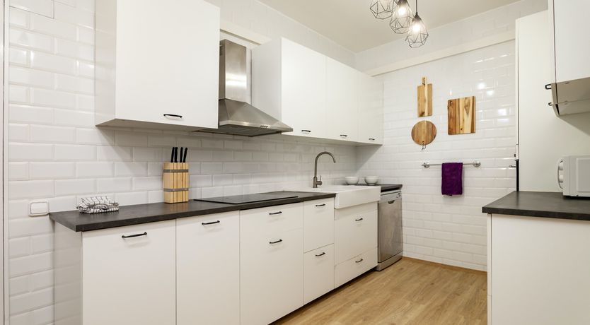 Photo of The Independent Movement