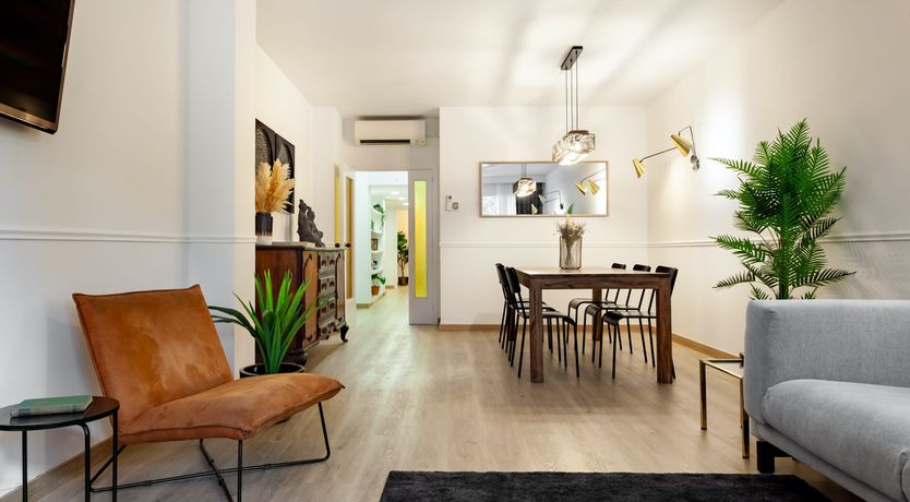 Photo of The Independent Movement