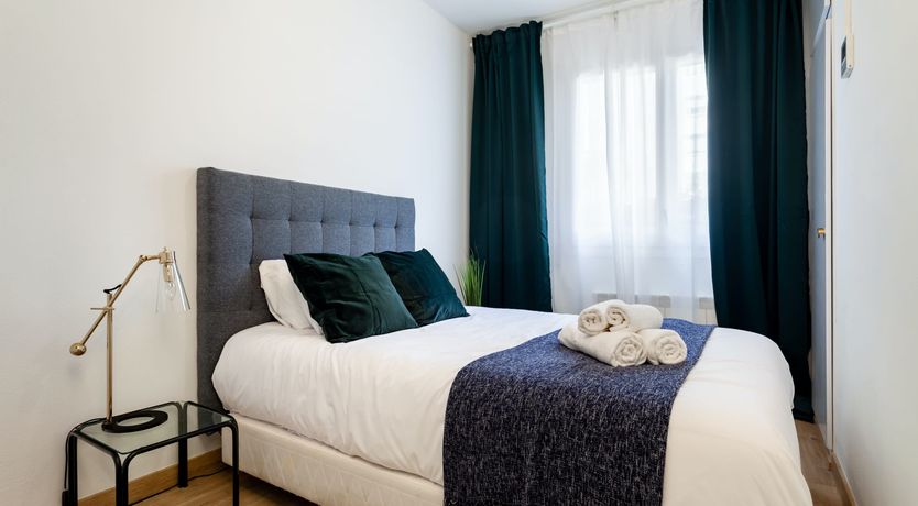 Photo of The Independent Movement