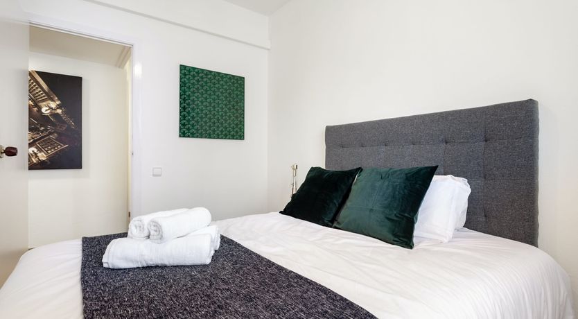 Photo of The Independent Movement