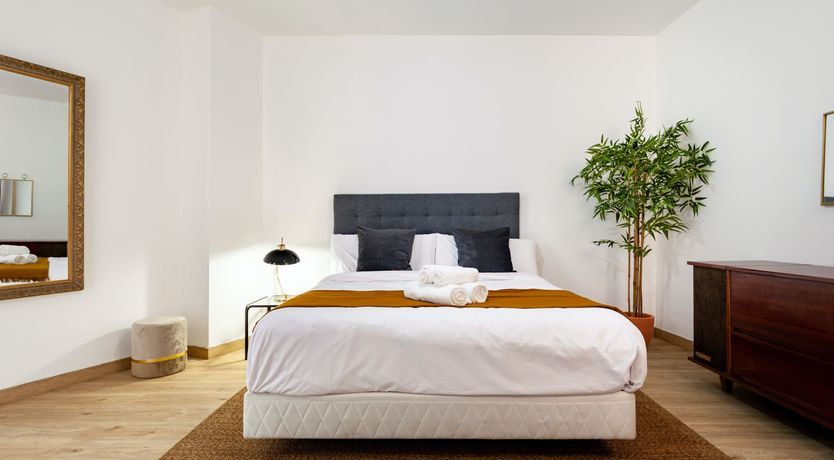 Photo of The Independent Movement