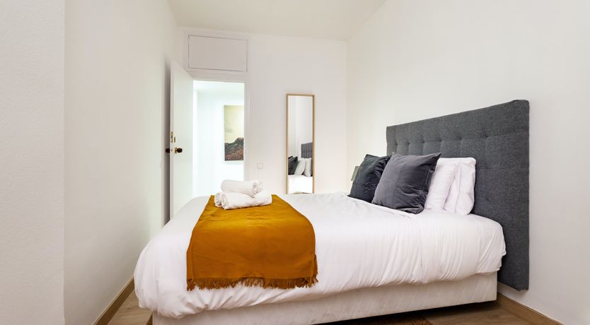 Photo of The Independent Movement