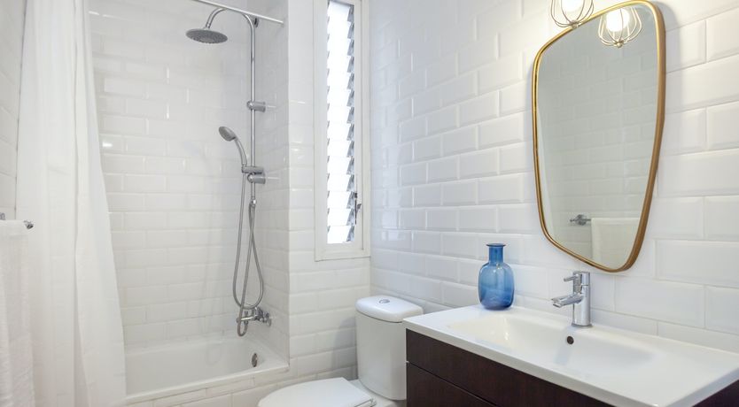 Photo of The Independent Movement