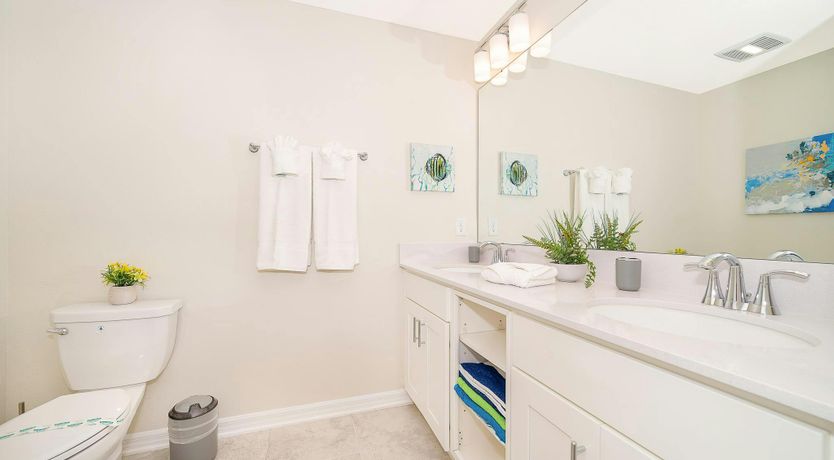 Photo of Cavernous Lift