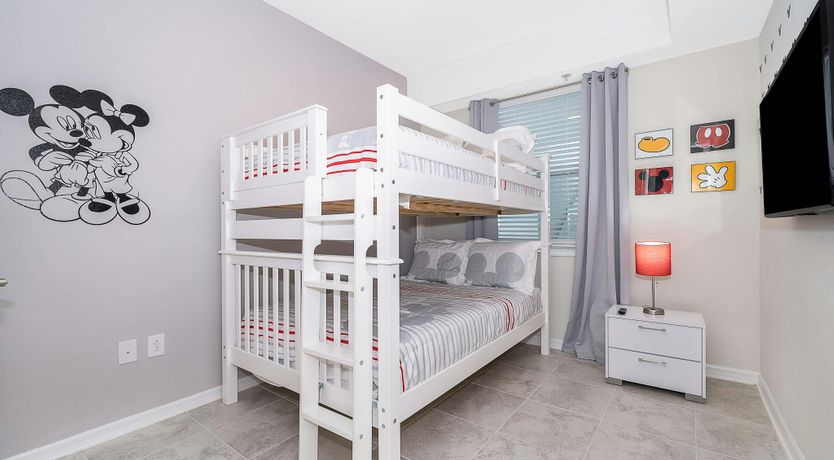 Photo of Cavernous Lift