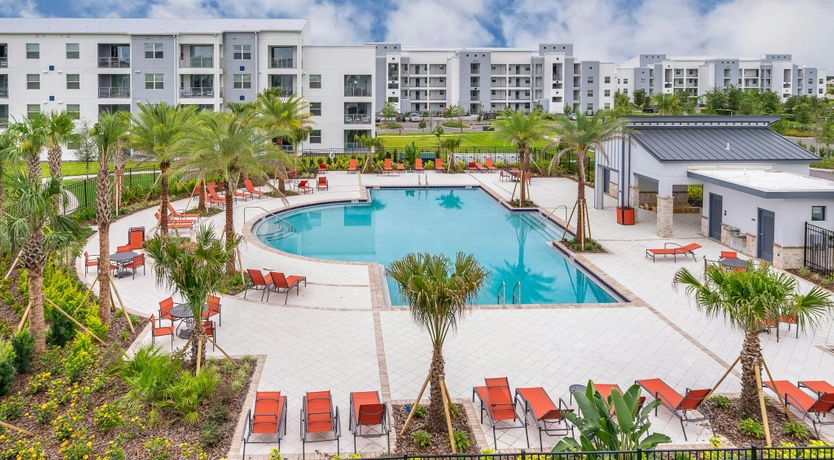 Photo of Cavernous Lift