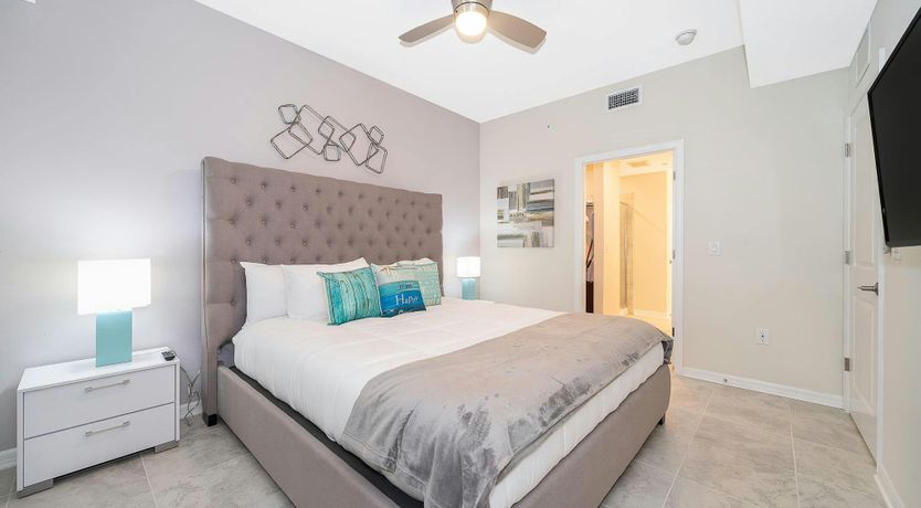 Photo of Cavernous Lift