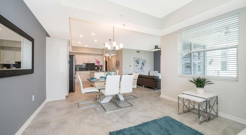 Photo of Cavernous Lift