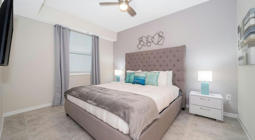 Photo of Cavernous Lift