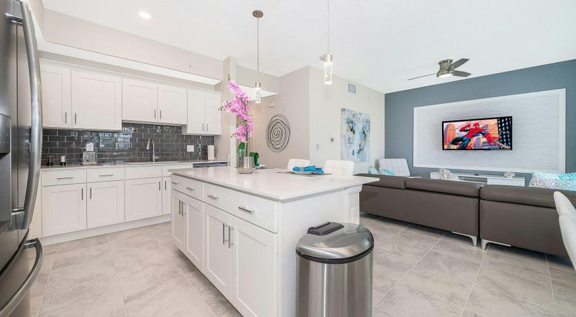 Photo of Cavernous Lift