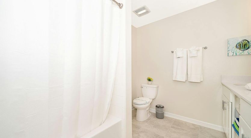 Photo of Cavernous Lift