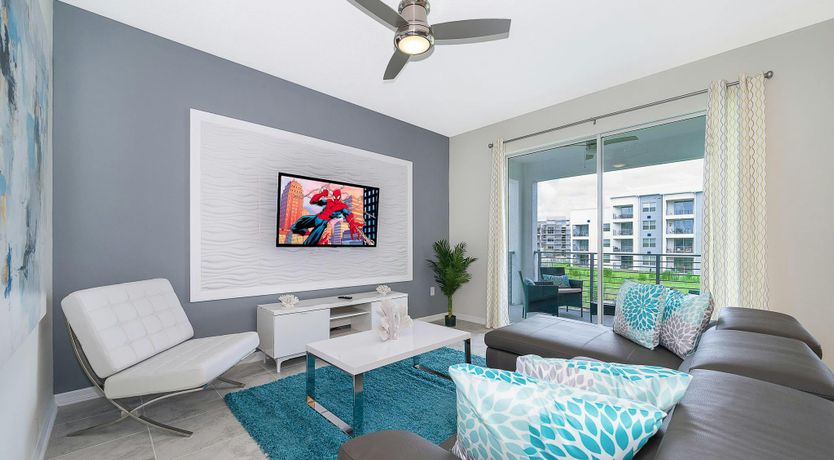 Photo of Cavernous Lift