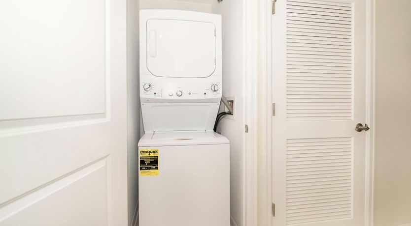 Photo of Cavernous Lift