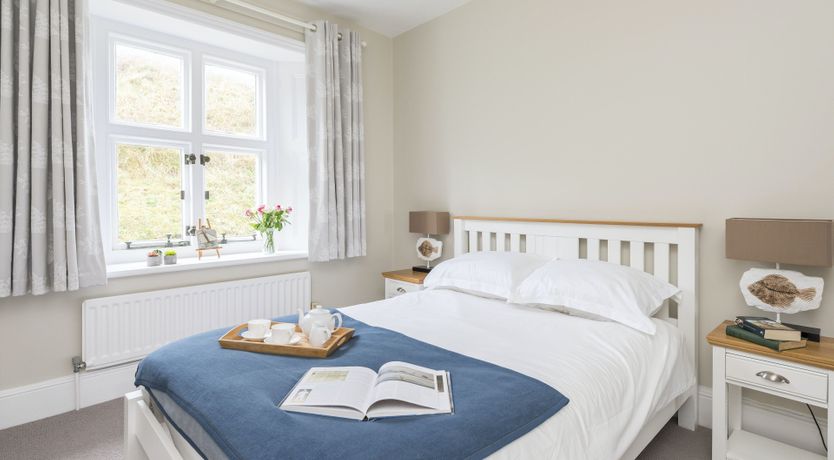 Photo of Lighthouse Haven